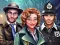 Murder in the Alley – kostenloses Online-Spiel