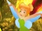 Confined Sister Fairies Escape – kostenloses Online-Spiel