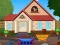 Siamese Cat Escape – kostenloses Online-Spiel
