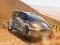 Turbo Trails – kostenloses Online-Spiel