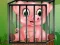 Piggy Prison Break – kostenloses Online-Spiel