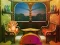 Exquisite Man Escape – kostenloses Online-Spiel