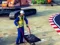 City Construction – kostenloses Online-Spiel