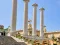 Barcelona Hidden Objects – kostenloses Online-Spiel