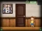 Amgel Kids Room Escape 207 – kostenloses Online-Spiel