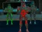 Death Divers – kostenloses Online-Spiel