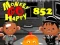 Monkey Go Happy Stage 852 – kostenloses Online-Spiel