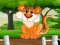 Return of the Crown – kostenloses Online-Spiel