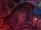 Small Fighter Escape – kostenloses Online-Spiel