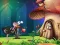 Ostrich Seeking His Love – kostenloses Online-Spiel