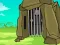 Master King Kong Rescue – kostenloses Online-Spiel