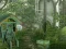 Mystery Garden Escape – kostenloses Online-Spiel