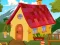 My Area Old Man Rescue – kostenloses Online-Spiel