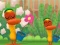 Trapped Trunk Trouble – kostenloses Online-Spiel