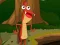 Preserve Fallen Friend – kostenloses Online-Spiel