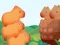Capybaradise – kostenloses Online-Spiel