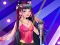 Girly Two Colors – kostenloses Online-Spiel