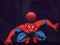 Marvel Spider-man Venoms Vengeance – kostenloses Online-Spiel