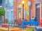 Inferno of Deceit – kostenloses Online-Spiel