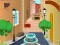 Flyable Girl Escape – kostenloses Online-Spiel