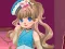 Kiddo Monster High – kostenloses Online-Spiel