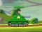 Hills of Steel – kostenloses Online-Spiel