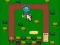 Guardians of the Realm – kostenloses Online-Spiel