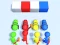 Shoot Color – kostenloses Online-Spiel
