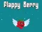 Flappy Berry – kostenloses Online-Spiel