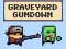 Graveyard Gundown – kostenloses Online-Spiel