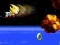 The Doomsday Zone Remastered – kostenloses Online-Spiel