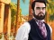 Mysterious Mummy – kostenloses Online-Spiel