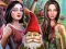 Fairytale Forest – kostenloses Online-Spiel