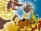 Scooby Doo Curse of Anubis Piramid of Doom! – kostenloses Online-Spiel