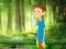Mischievous Boy Jungle Escape – kostenloses Online-Spiel