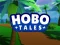 Hobo Tales – kostenloses Online-Spiel