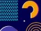 Geometric Puzzle – kostenloses Online-Spiel
