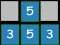 Memory game – kostenloses Online-Spiel