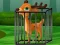Deer Dash to Freedom – kostenloses Online-Spiel