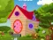 Forest Skunk Escape – kostenloses Online-Spiel