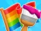 Flag Painters – kostenloses Online-Spiel