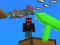 Craft Only Up: Hell or Heaven – kostenloses Online-Spiel
