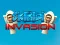 Skibidi Invasion – kostenloses Online-Spiel