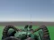 Defend the Center – kostenloses Online-Spiel