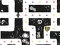  Tunnel Trouble – kostenloses Online-Spiel