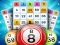 Quest Bingo – kostenloses Online-Spiel
