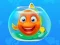My Aquarium – kostenloses Online-Spiel