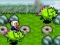 Super Bomberman 4 – kostenloses Online-Spiel
