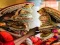Artistic Jigsaw – kostenloses Online-Spiel