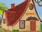 Release the Pity Boy – kostenloses Online-Spiel